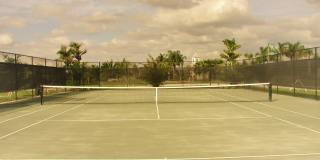 Vero Beach Rentals. Vero Beach Homes For Rent. Vero Beach Rent, LLC and Property Management Company Gallery 35