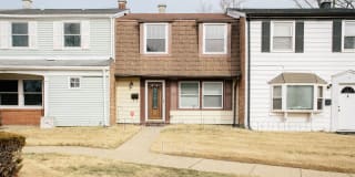 16 Radnor Ct Gallery 1