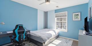 619 Woodland Avenue Gallery 16