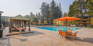 Americana Gallery 15