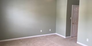 255 Joshua Glen lane, Cary- Bev Roberts Rentals and Property Management Gallery 19