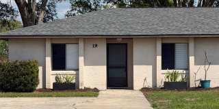 19 COLUMBIA AVENUE 19 COLUMBIA AVENUE Gallery 1