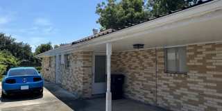 208 West Genie Street Gallery 1