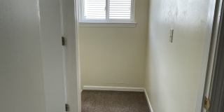 3048 Kipling Ave Gallery 25