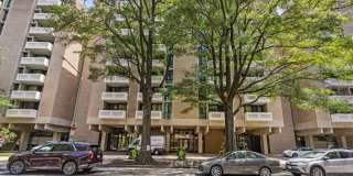 1250 4TH ST SW #W413 Gallery 1