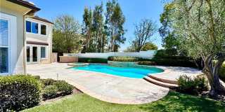 5 Golden Bear Court Gallery 2