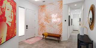 67372 Zuni Court Gallery 5