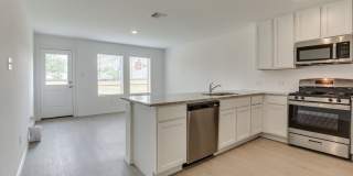 Lennar Villages – 2009 Wolford Way Gallery 4