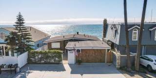 3884 Pacific Coast Highway Gallery 1