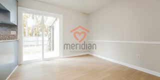 2 & 3 Bedroom Townhomes in West Ashley Gallery 16