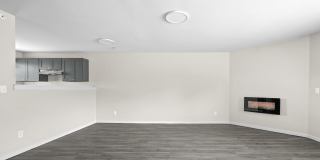 Diamond Ridge Townhomes Gallery 32