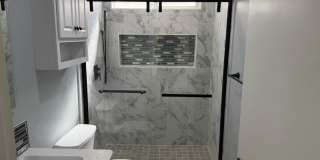 51345 Avenida Velasco Gallery 16