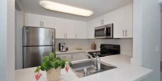 Rush River Gallery 3