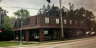 556 Main Street - 104 Gallery 1