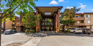 Modern 2-Bedroom Condo with Pool and Koi Pond Views Gallery 24