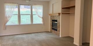 244 Mallard Drive Gallery 2