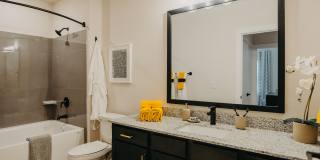 Arden at Midtown GP Gallery 9