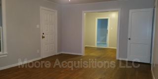 221 Leonard Dr Gallery 21