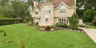 185 Inlet Lane Gallery 8