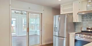 720 Country Lane S Gallery 11