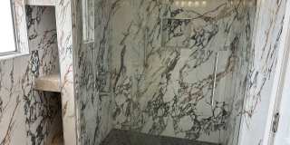 Beautiful 4 Bedroom, 3 Bath Home Beautiful 4 Bedroom, 3 Bath Home Gallery 28