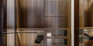 53 West 53rd Street Gallery 8