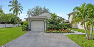 2474 Bedford Mews Drive Gallery 28