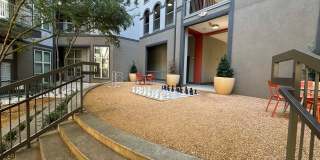 Civic at Frisco Square Apartments Gallery 46