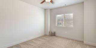 The Marq at Monument Ridge Gallery 46