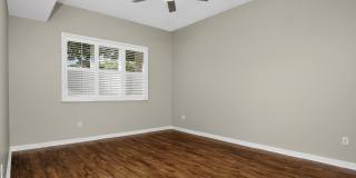 37 E Harbour Isle Dr E Gallery 21