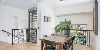 5949 SEABIRD Drive S Gallery 12