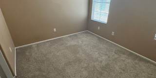 Ready to move-in! Spacious 4-Bedroom + Loft Home Near Loma Linda University Ready to move-in! Spacious 4-Bedroom + Loft Home Near Loma Linda University Gallery 17