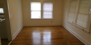 Spacious 3-Bedroom 2-Bathroom Home Gallery 11