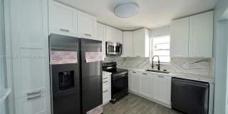 2541 Aragon Blvd Gallery 1