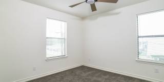827 Florida Gallery 25
