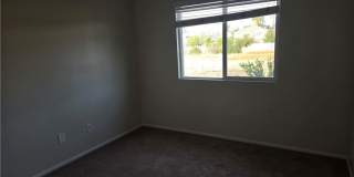 1662 Palermo Drive 1662 Palermo Drive Gallery 8