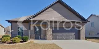 147 Shepherds Loop Gallery 1