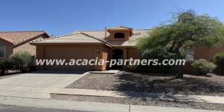 9660 East Paseo Del Tornasol Gallery 1