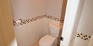 3 Bedroom - Dublin Gallery 47