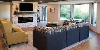 Aspenwoods Apartments Gallery 10