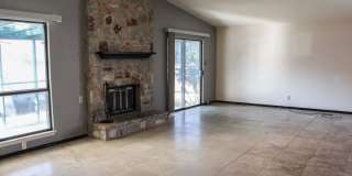 3 BEDROOM NORTHERN HILLS Gallery 11