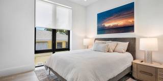514 NE 7th Avenue Gallery 36