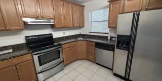 3929 N Carambola Cir N Gallery 5