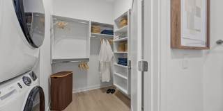 Adler Montford Park Gallery 11