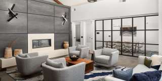 The Crossings Gallery 13