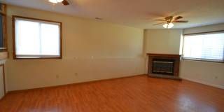 4 Bedroom Home Available Near COS Airport! Gallery 8