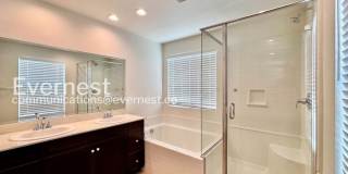 28330 Blackjack Drive Gallery 9