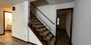 $1,995 | 4 Bedroom, 2.5 Bathroom Multi Floor Duplex | No Pets | Available for an August 1st, 2026 Move In! Gallery 11