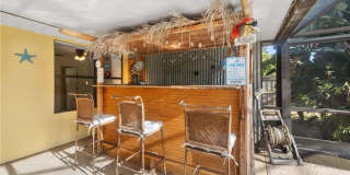 2542 SW Kensington Street Gallery 19