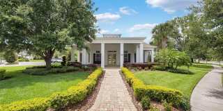 7242 SERENITY BEND Gallery 32